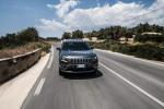 Jeep Cherokee Limited 2018 года (WW)